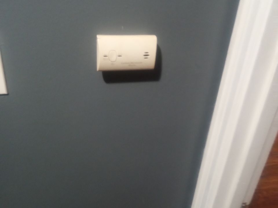 1st image of 8836 Riverview Blvd #1