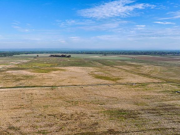 Dji 20261021231221 0007 D Jpg