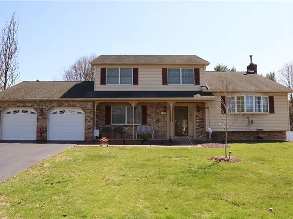 5435 Hale Ave, Bethlehem, PA 18017