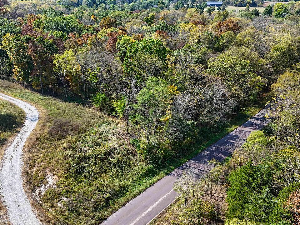 2nd image of LOT 6 Main Street Rd