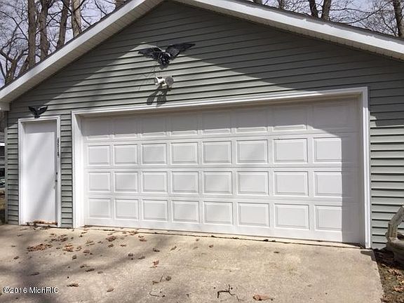 4th image of 6516 E Glenn Ln