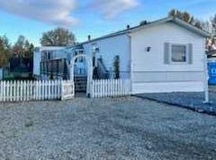 134 Village Way #45, Strathmore, AB T1P1A2