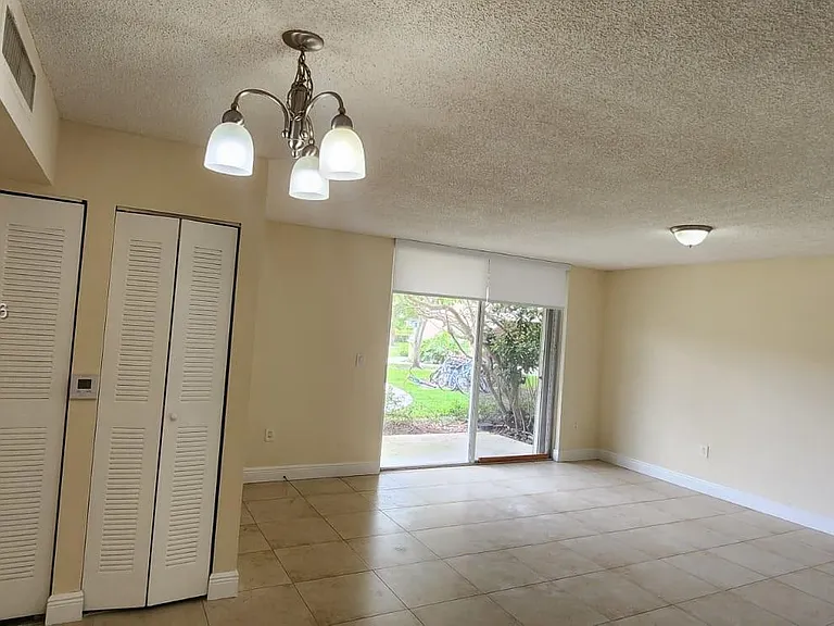 12154 Saint Andrews Pl #110 — Photo 6