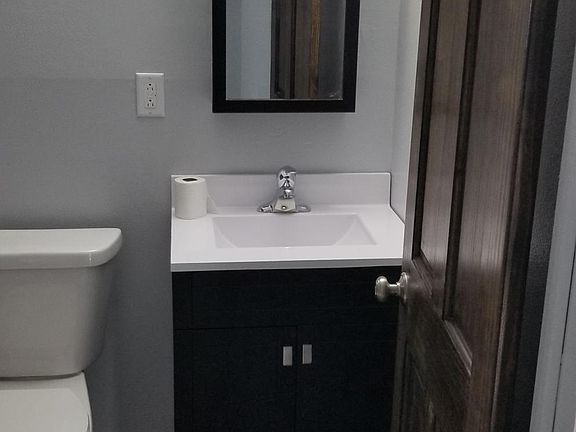 2nd image of 407 S 94th Pl #411A