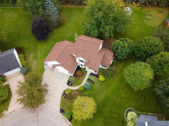 5th image of 12837 Whisper Ridge Dr