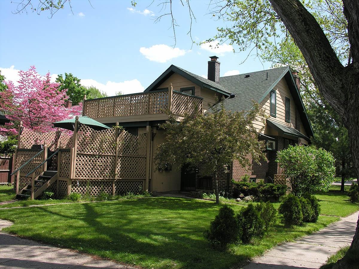 903 E Lincoln Ave, Royal Oak, MI 48067 | Zillow