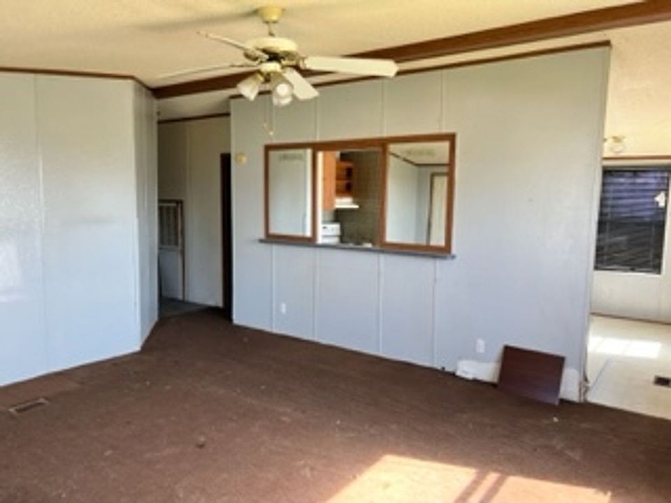 Lakeside Mobile Home Community Apartment Rentals New Bern, NC Zillow