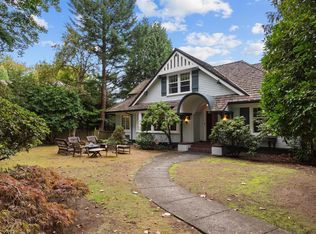 4637 Angus Dr, Vancouver, BC V6J 4J4