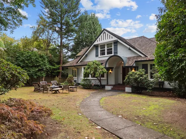 4637 Angus Dr, Vancouver, BC V6J 4J4