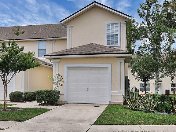 3rd image of 867 Southern Creek Dr