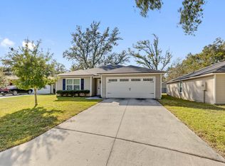 6976 Loris Ln, Jacksonville, FL 32222