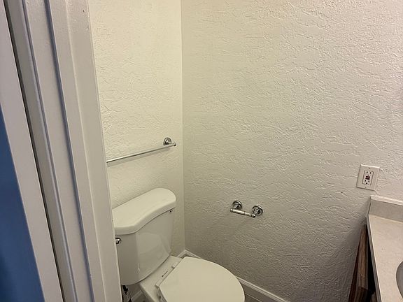 3rd image of 6361 Bonham Cir
