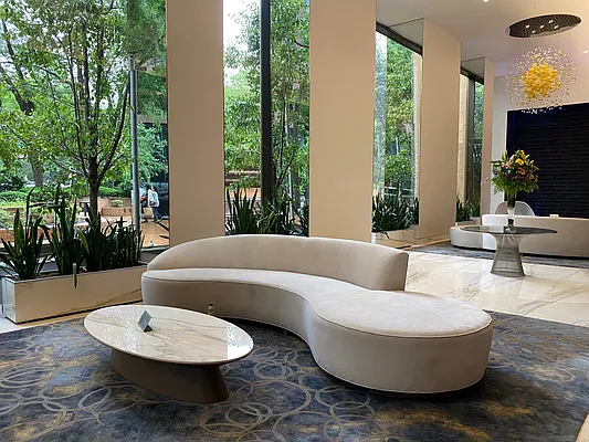 Rented by Corcoran | media 6