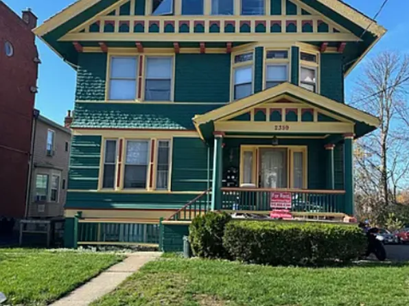 NT 2359 Ohio Ave. NT