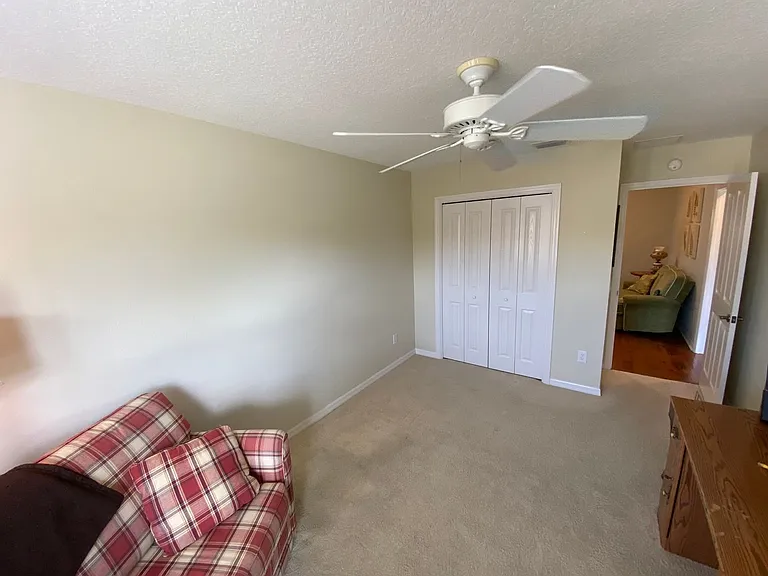 1135 Barker Way — Photo 30