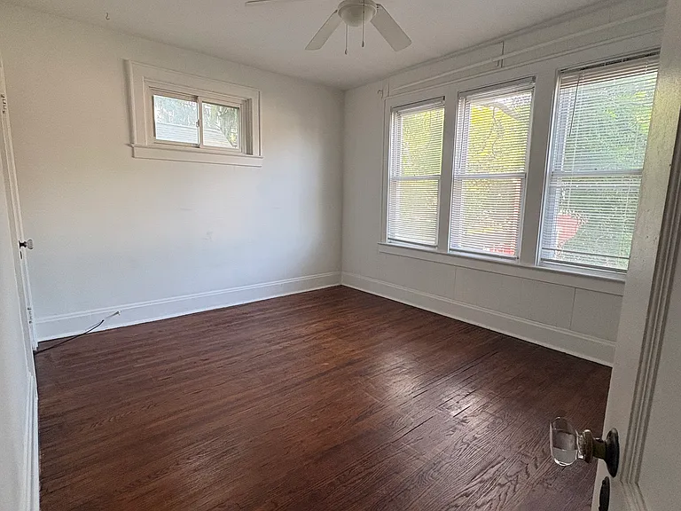 771 Ann St — Photo 12