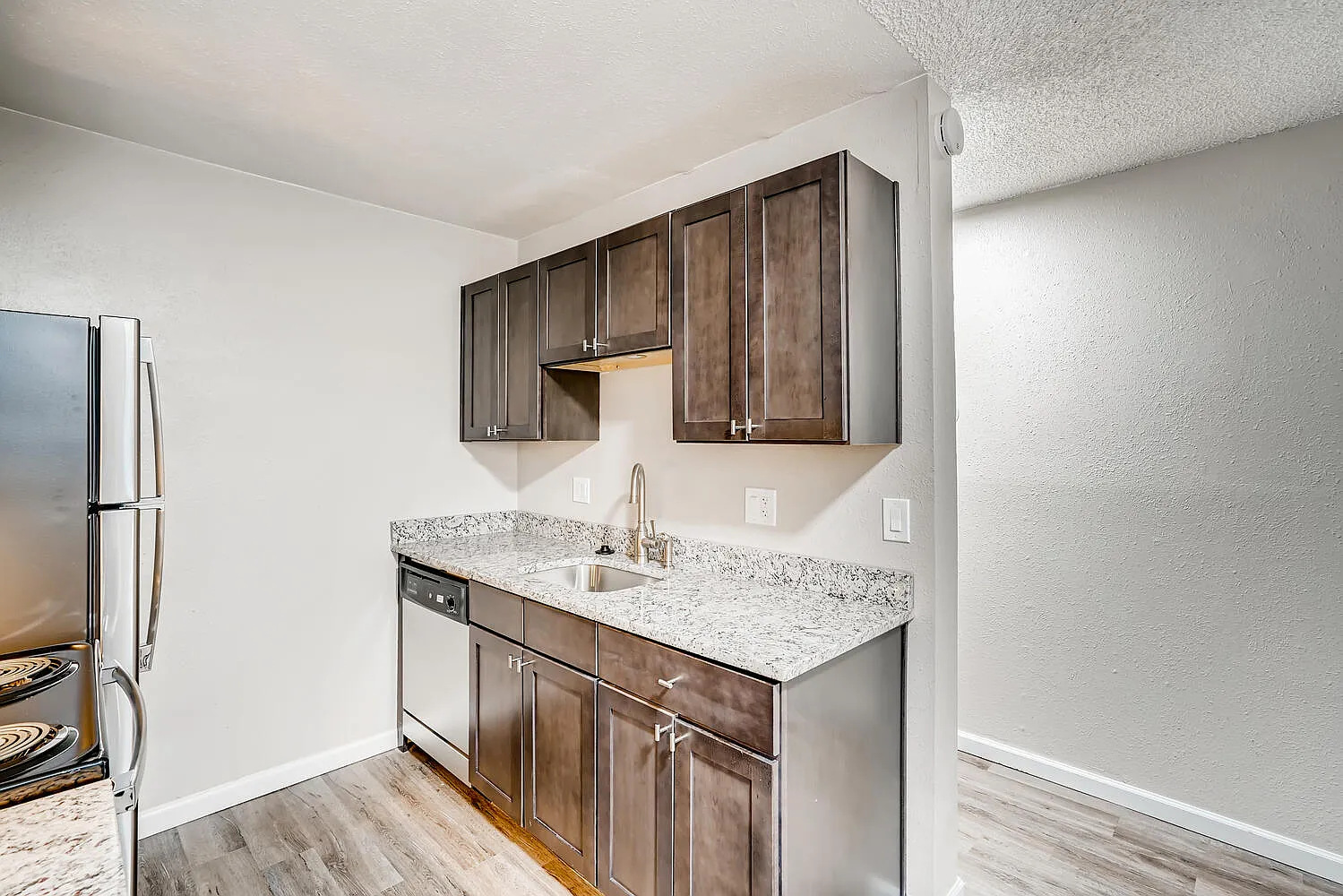 Sheridan Villa — Photo 3
