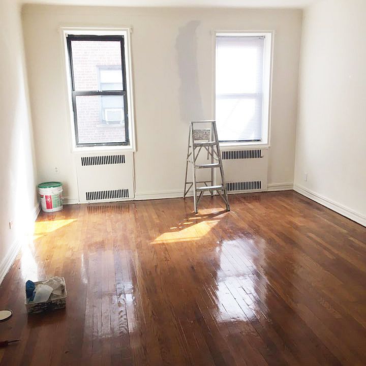 1st image of 4216 80th St #F5