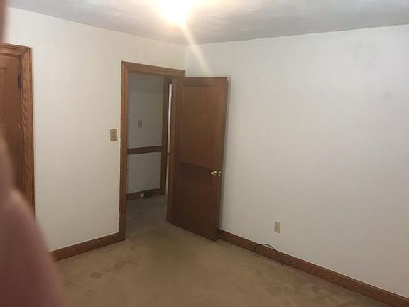 3rd image of 2126 Colorado Ave