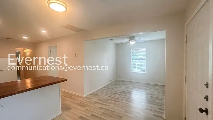 125 Magendie St — Photo 5