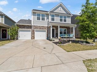 980 Bunker Trce, Rock Hill, SC 29730