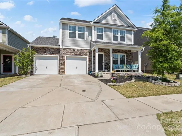 980 Bunker Trce, Rock Hill, SC 29730