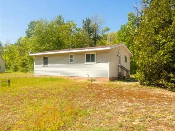 8849 Blumke Rd, Alanson, MI 49706