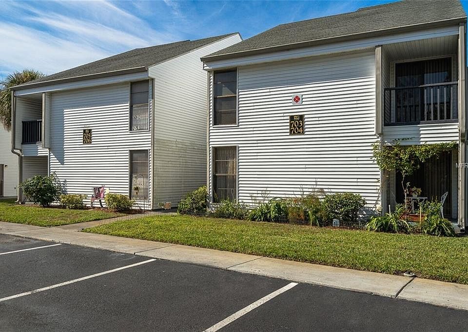 1st image of 703 Haven Pl