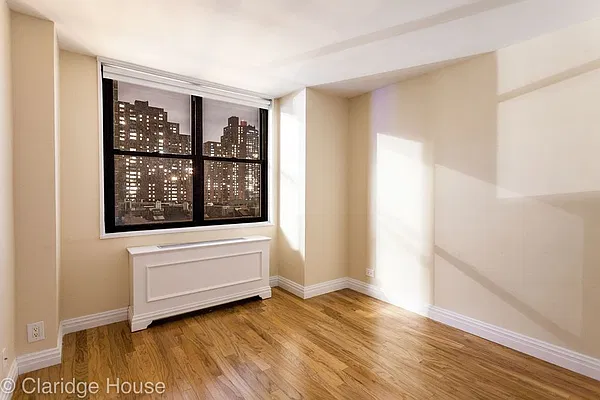 Rented by Milford Management | media 5