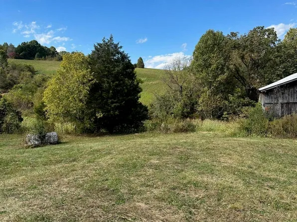 Jearoldstown Rd, Chuckey, TN 37641