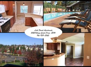 2407 Birchtree Cir, El Dorado Hills, CA 95762