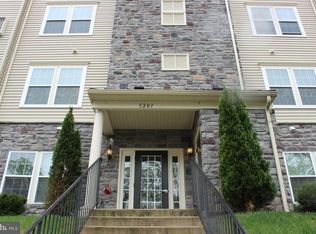 5207 Wyndholme Cir UNIT 204, Baltimore, MD 21229