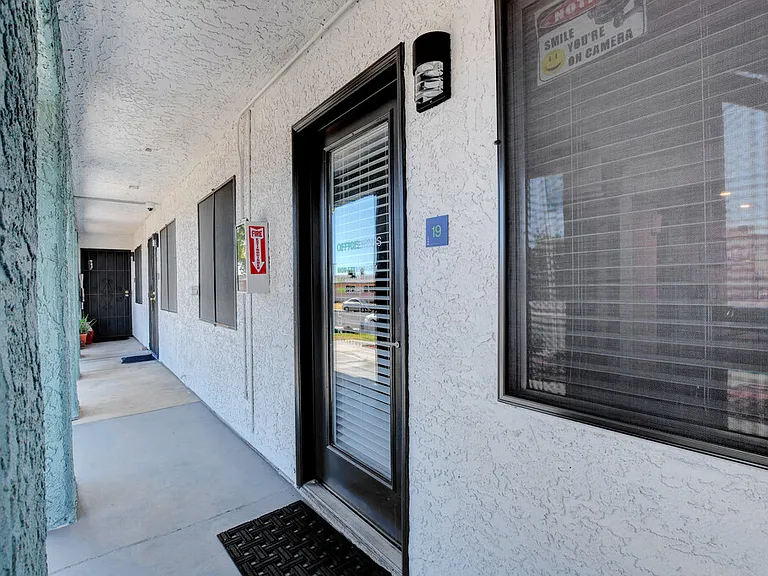 6449 Casada Way #13 — Photo 7