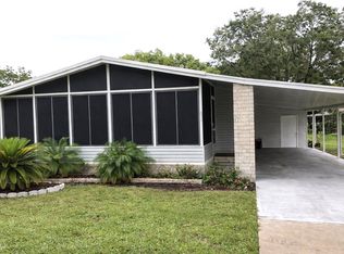 The Valley, Apopka, FL 32712
