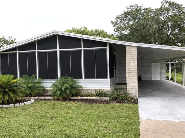 5139 Martingale Ln #34, Apopka, FL 32712