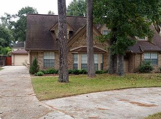 597 Hampton Hall Ln, Conroe, TX 77302