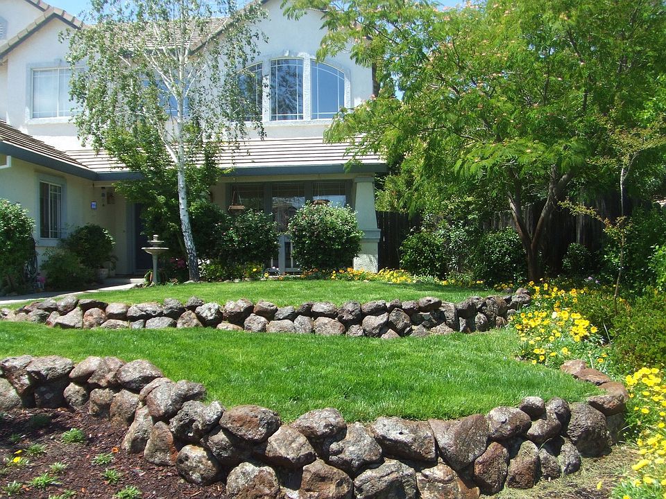 1st image of 3579 Tassajara Ct