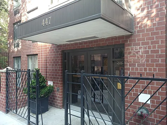 Rented by Corcoran | media 11