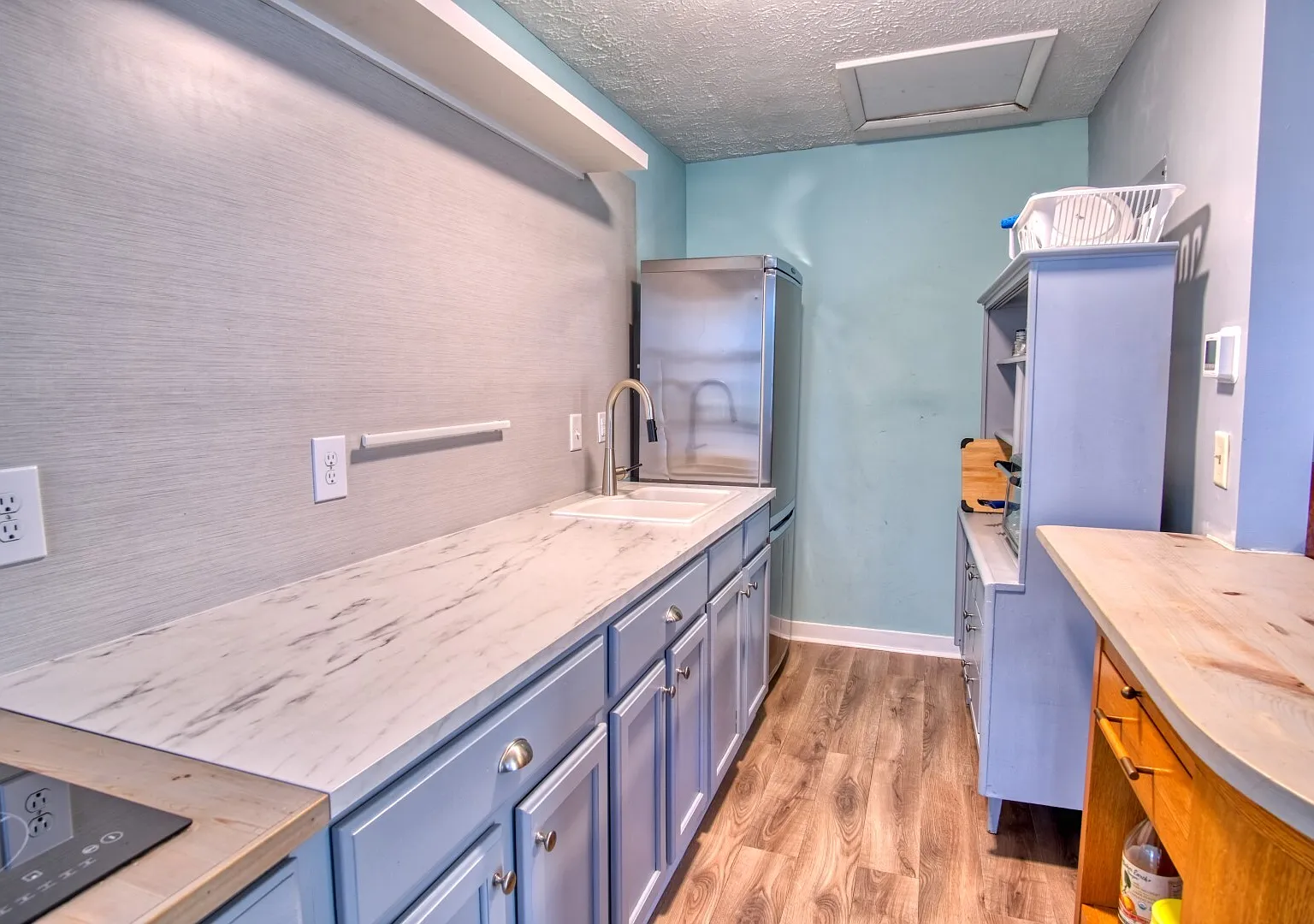 408 South 11th Street - 1 — Photo 2