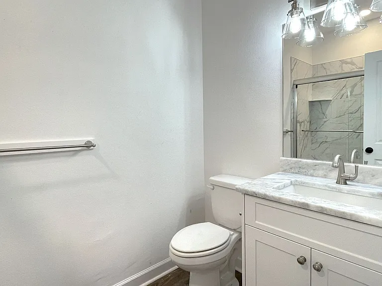 415 Laurel Cove Way — Photo 13