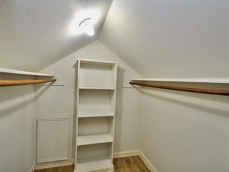 6822 La Puente Dr — Photo 22
