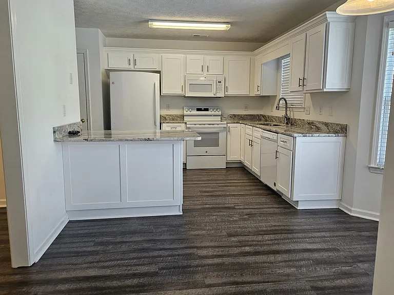 1200 Beeston Ct — Photo 8