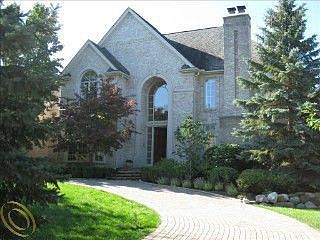 1st image of 2379 Heronwood Dr