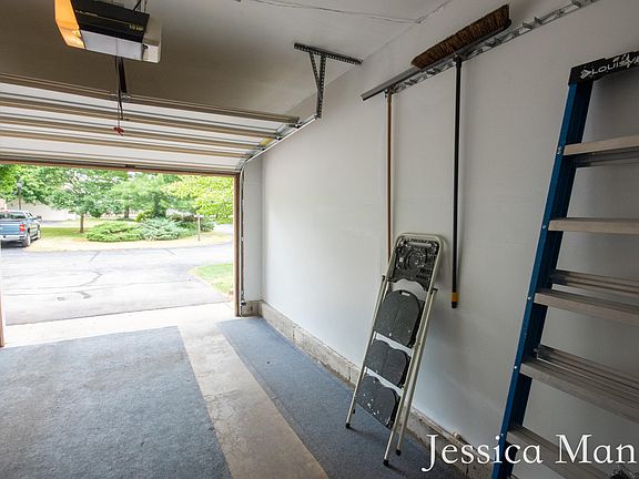 5th image of 2660 Stonehaven Dr SW #48