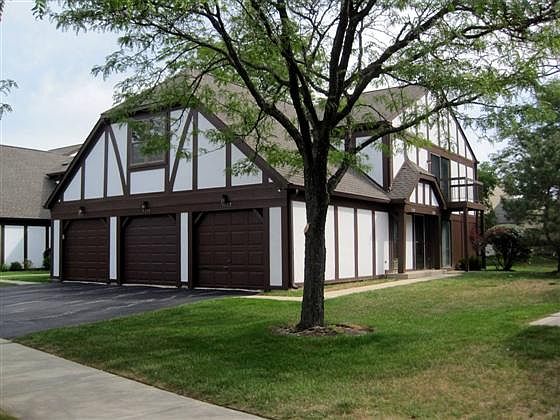 1st image of 7359 Canterbury Pl #20-6