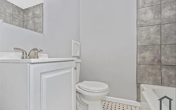 885 Mildred Ave — Photo 13