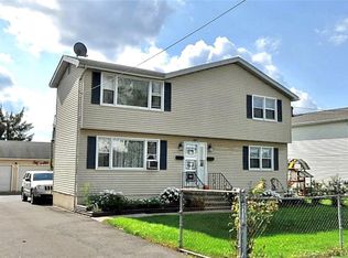 107 Joy Ln, New Britain, CT 06053