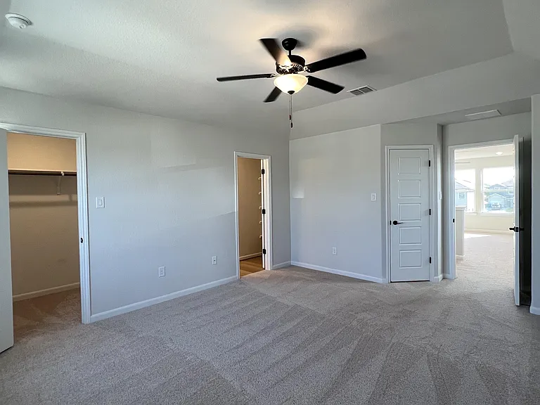16630 Daylight Ln — Photo 24