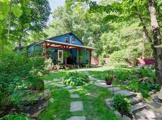 36 Potic Creek Rd, Earlton, NY 12058