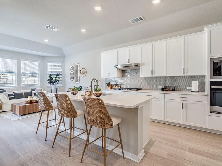 261 Cathedral Mountain Dr — Photo 6